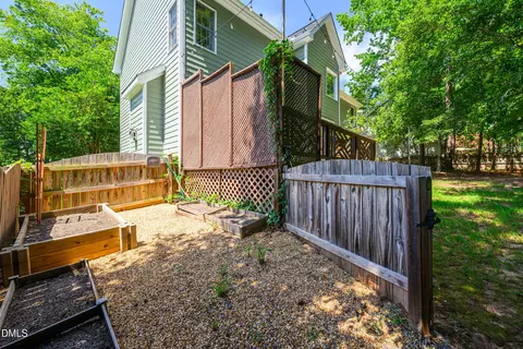 5 Silverwood Ct, Durham, NC 27713 photo 33