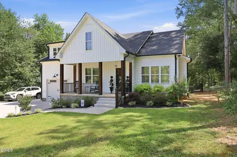 Other - 552 N Orange St, Coats, NC 27521 photo 9 of 13