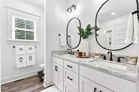 Bath - 552 N Orange St, Coats, NC 27521 photo 1 of 4