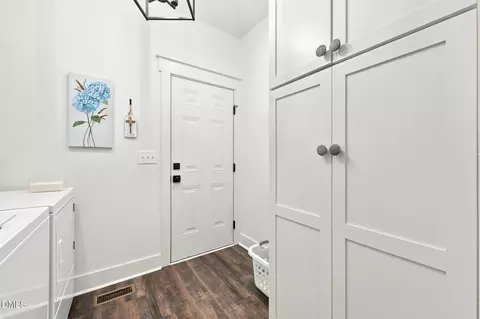 Other - 552 N Orange St, Coats, NC 27521 photo 2 of 13