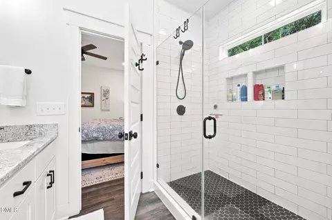 Bath - 552 N Orange St, Coats, NC 27521 photo 2 of 4