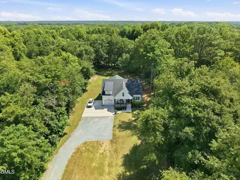 Other - 552 N Orange St, Coats, NC 27521 photo 12 of 13