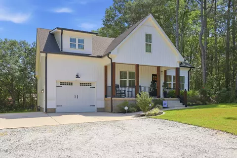Other - 552 N Orange St, Coats, NC 27521 photo 10 of 13