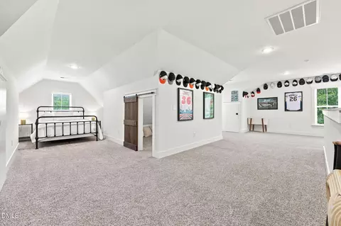 Other - 552 N Orange St, Coats, NC 27521 photo 5 of 13