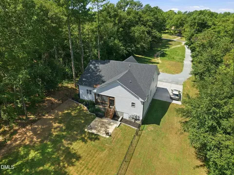 Other - 552 N Orange St, Coats, NC 27521 photo 13 of 13