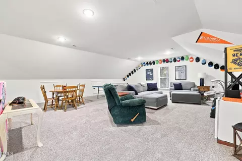Other - 552 N Orange St, Coats, NC 27521 photo 6 of 13