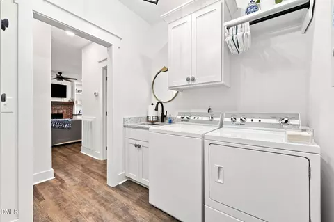 Other - 552 N Orange St, Coats, NC 27521 photo 4 of 13