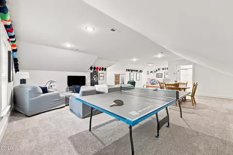 Other - 552 N Orange St, Coats, NC 27521 photo 7 of 13