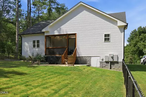 Other - 552 N Orange St, Coats, NC 27521 photo 8 of 13