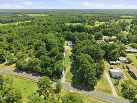 View/Area - 552 N Orange St, Coats, NC 27521 photo 3 of 3