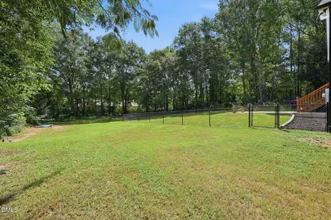 Exterior - 552 N Orange St, Coats, NC 27521 photo 7 of 11