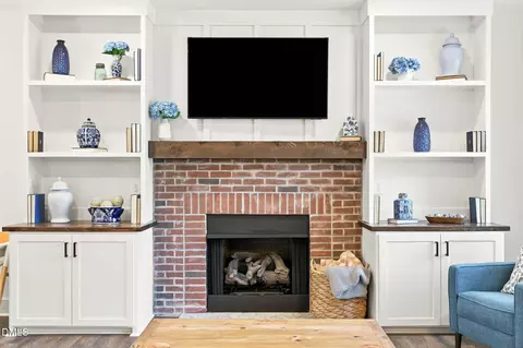 Other - 552 N Orange St, Coats, NC 27521 photo 1 of 13