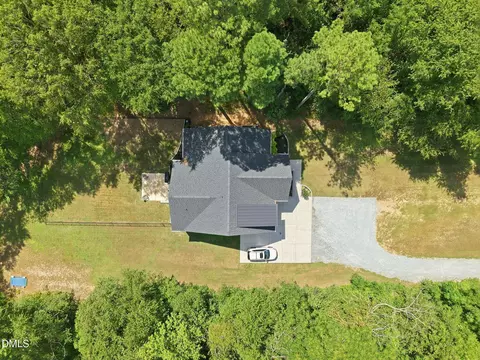 View/Area - 552 N Orange St, Coats, NC 27521 photo 1 of 3