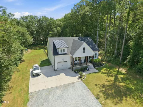 Other - 552 N Orange St, Coats, NC 27521 photo 11 of 13