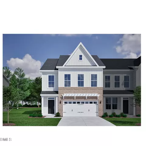 Other - 609 Lanceleaf Ln #13, Durham, NC 27703 photo 1 of 7