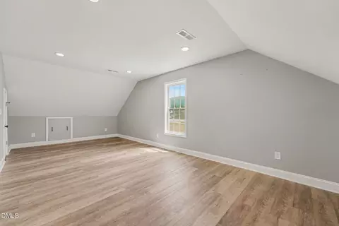 Other - 122 Rustic Ln, Smithfield, NC 27577 photo 5 of 8