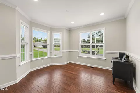 Other - 122 Rustic Ln, Smithfield, NC 27577 photo 4 of 8