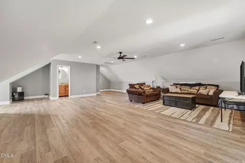 Other - 122 Rustic Ln, Smithfield, NC 27577 photo 8 of 8