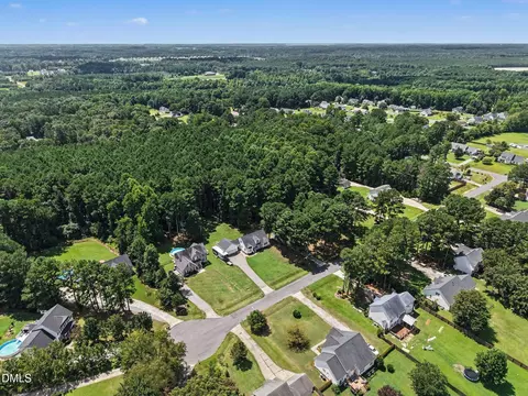 View/Area - 122 Rustic Ln, Smithfield, NC 27577 photo 1 of 3