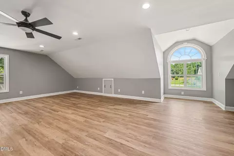 Other - 122 Rustic Ln, Smithfield, NC 27577 photo 6 of 8