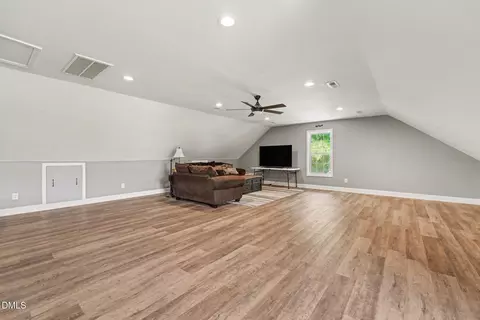 Other - 122 Rustic Ln, Smithfield, NC 27577 photo 7 of 8