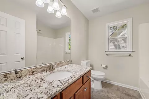 Bath - 122 Rustic Ln, Smithfield, NC 27577 photo 4 of 5