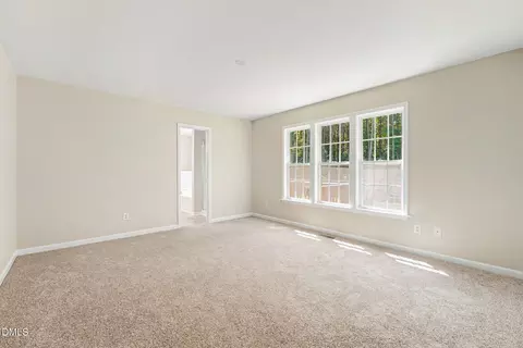 Living - 122 Rustic Ln, Smithfield, NC 27577 photo 1 of 4