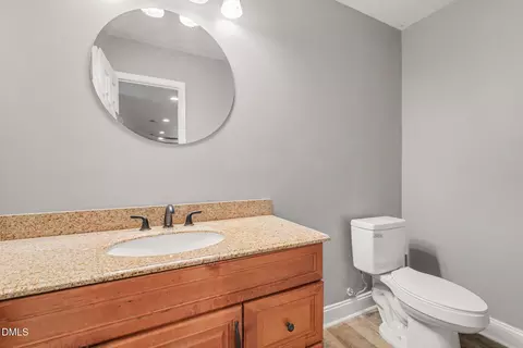 Bath - 122 Rustic Ln, Smithfield, NC 27577 photo 5 of 5