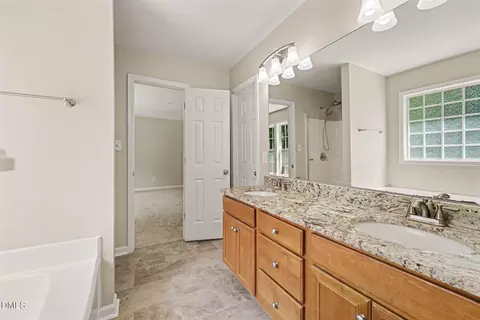 Bath - 122 Rustic Ln, Smithfield, NC 27577 photo 1 of 5