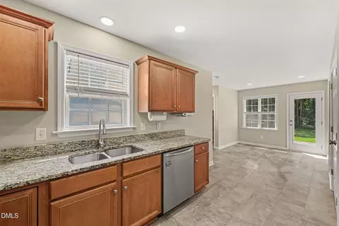 Other - 122 Rustic Ln, Smithfield, NC 27577 photo 2 of 8