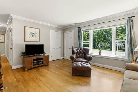 Other - 714 Brookgreen Dr, Cary, NC 27511 photo 3 of 13