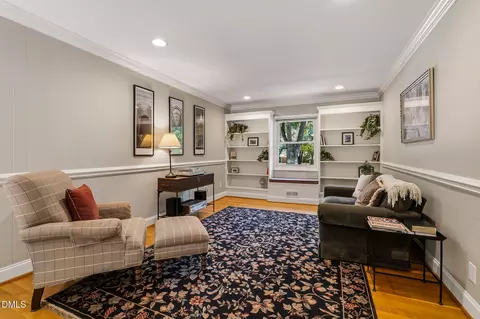 Other - 714 Brookgreen Dr, Cary, NC 27511 photo 9 of 13