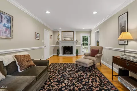 Other - 714 Brookgreen Dr, Cary, NC 27511 photo 12 of 13