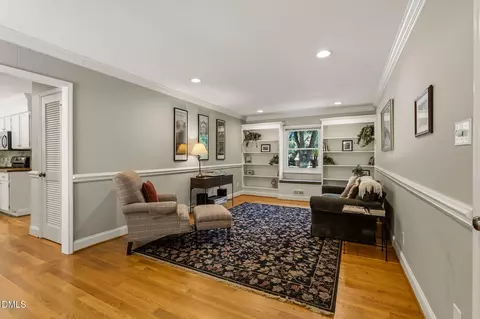 Other - 714 Brookgreen Dr, Cary, NC 27511 photo 7 of 13