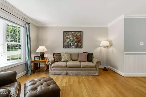 Other - 714 Brookgreen Dr, Cary, NC 27511 photo 4 of 13