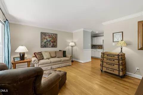 Other - 714 Brookgreen Dr, Cary, NC 27511 photo 1 of 13