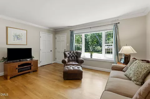 Other - 714 Brookgreen Dr, Cary, NC 27511 photo 5 of 13