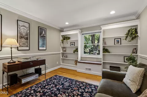 Other - 714 Brookgreen Dr, Cary, NC 27511 photo 11 of 13