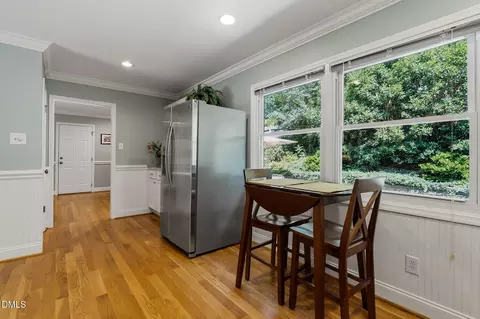 Other - 714 Brookgreen Dr, Cary, NC 27511 photo 6 of 13