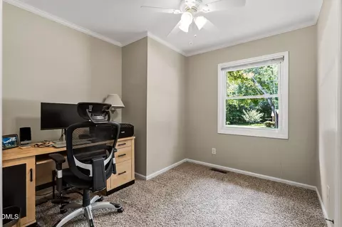 Other - 714 Brookgreen Dr, Cary, NC 27511 photo 13 of 13