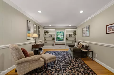 Other - 714 Brookgreen Dr, Cary, NC 27511 photo 8 of 13