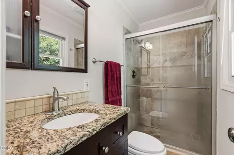 Bath - 714 Brookgreen Dr, Cary, NC 27511 photo 2 of 2