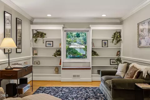 Other - 714 Brookgreen Dr, Cary, NC 27511 photo 10 of 13