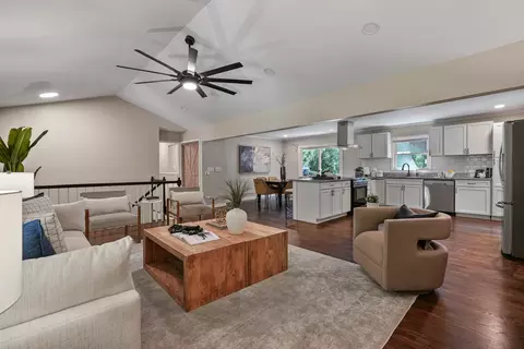 4025 Balsam Dr, Raleigh, NC 27612