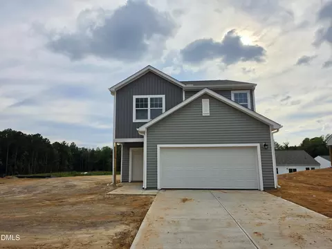 1464 Centerview Dr, Nashville, NC 27856