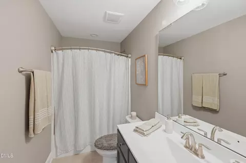 Bath - 2501 Maplemere Ct, Durham, NC 27703 photo 3 of 3