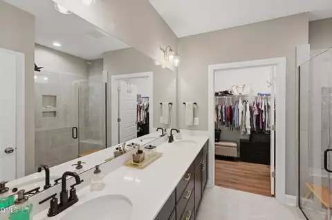 Other - 2501 Maplemere Ct, Durham, NC 27703 photo 3 of 7