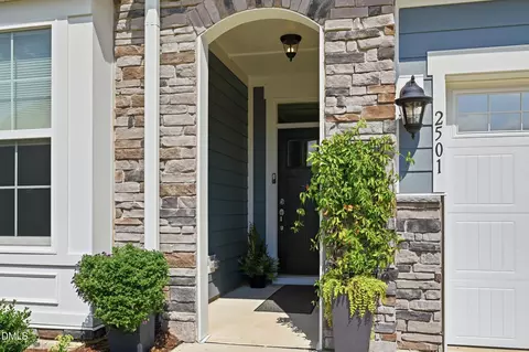 Other - 2501 Maplemere Ct, Durham, NC 27703 photo 1 of 7