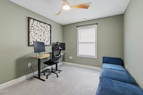 Other - 2501 Maplemere Ct, Durham, NC 27703 photo 7 of 7