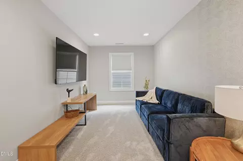 Other - 2501 Maplemere Ct, Durham, NC 27703 photo 6 of 7